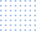 Accent