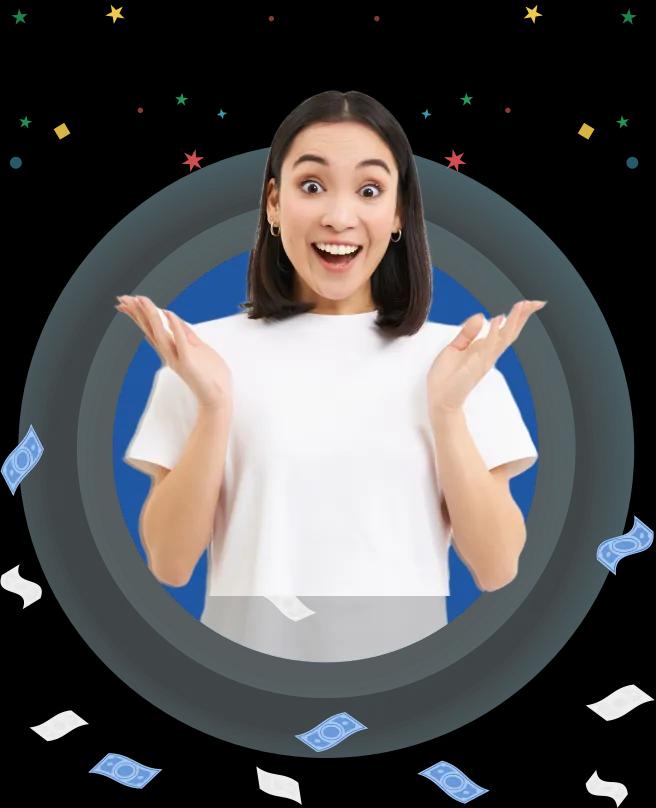 Hero Talent Referral