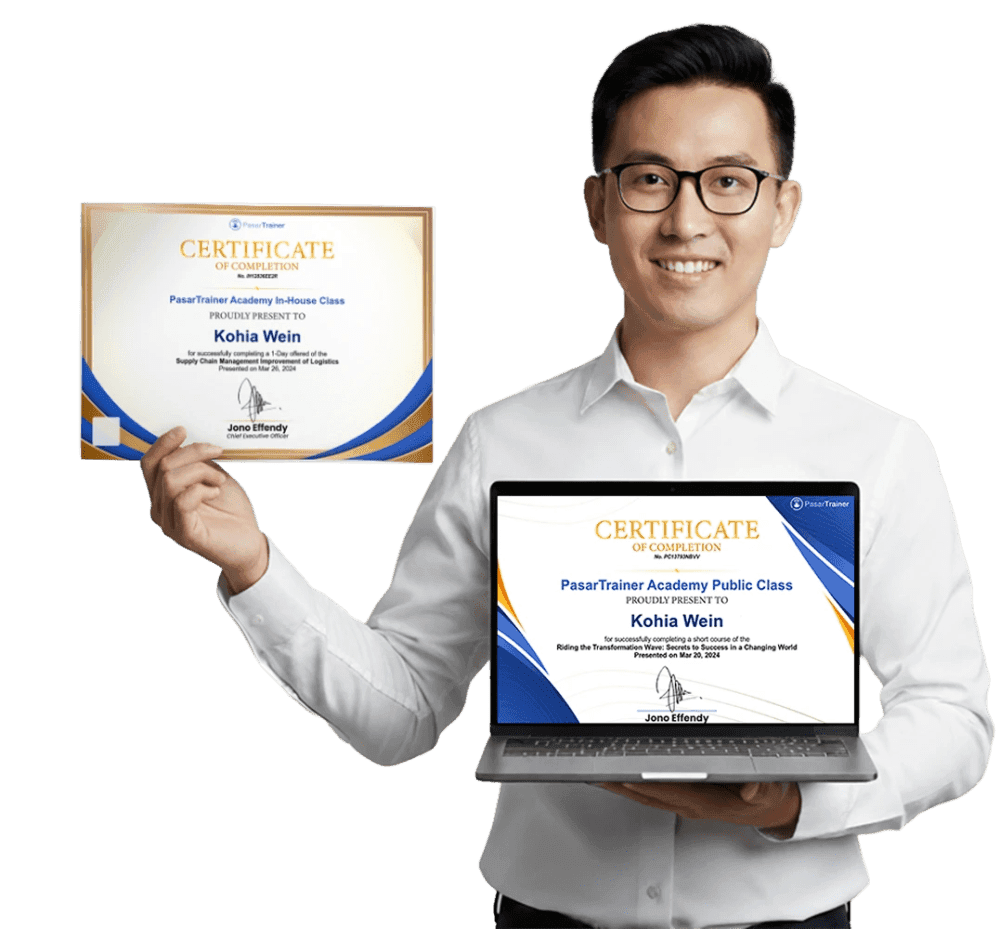 Hero Talent Referral