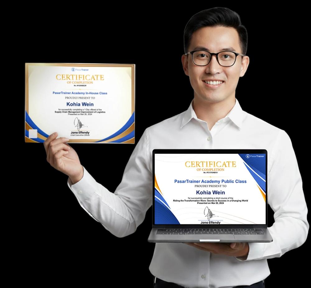 Hero Talent Referral