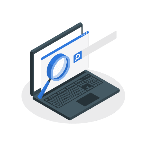Certificate code location