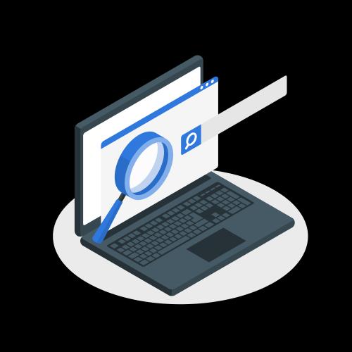 Certificate code location