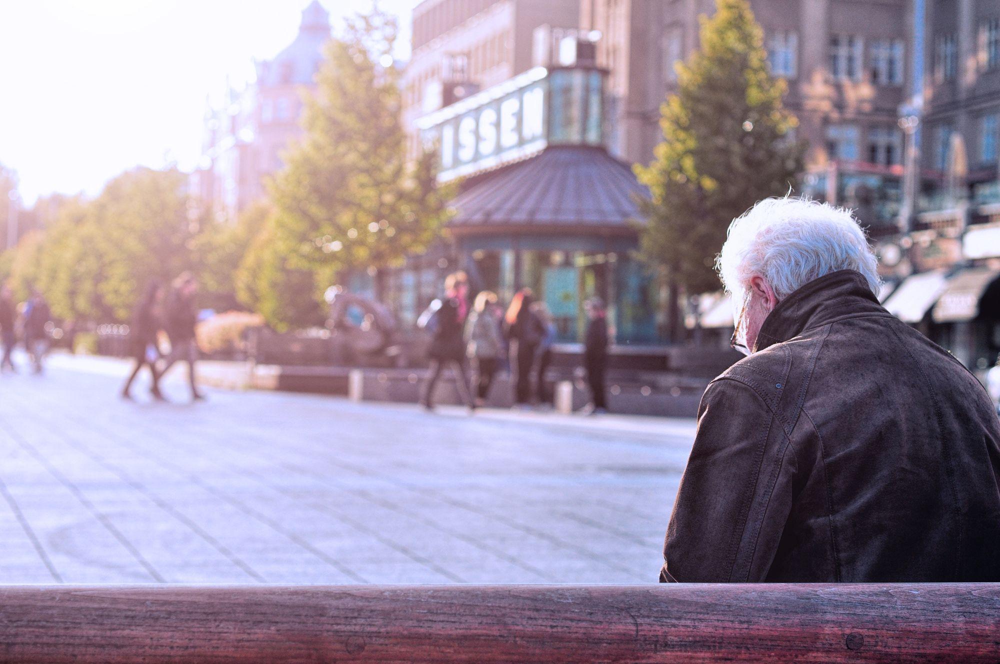 Why retirement must be planned when you are productive?