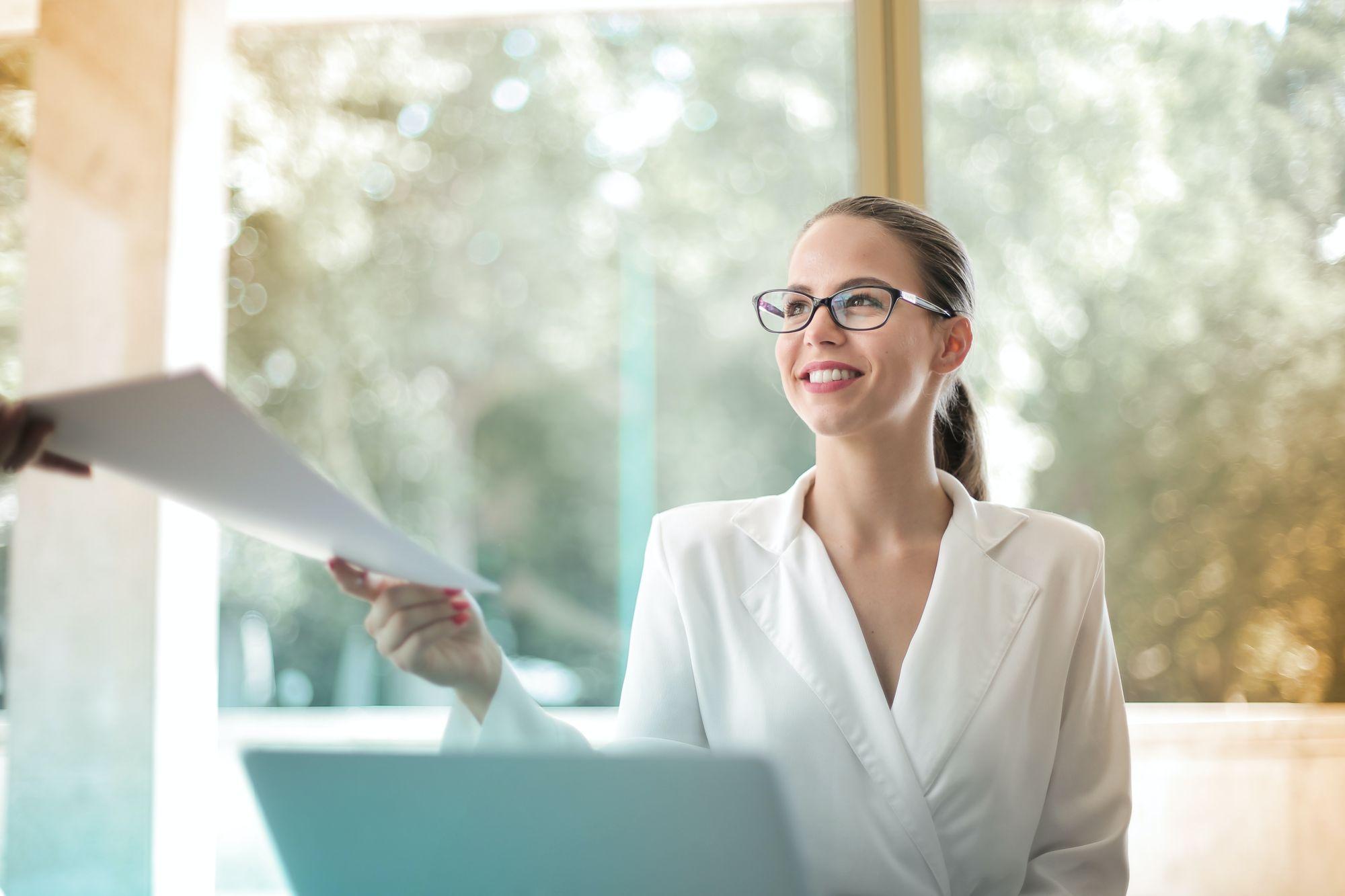 10 Elemen yang Membuat Training Program Berhasil