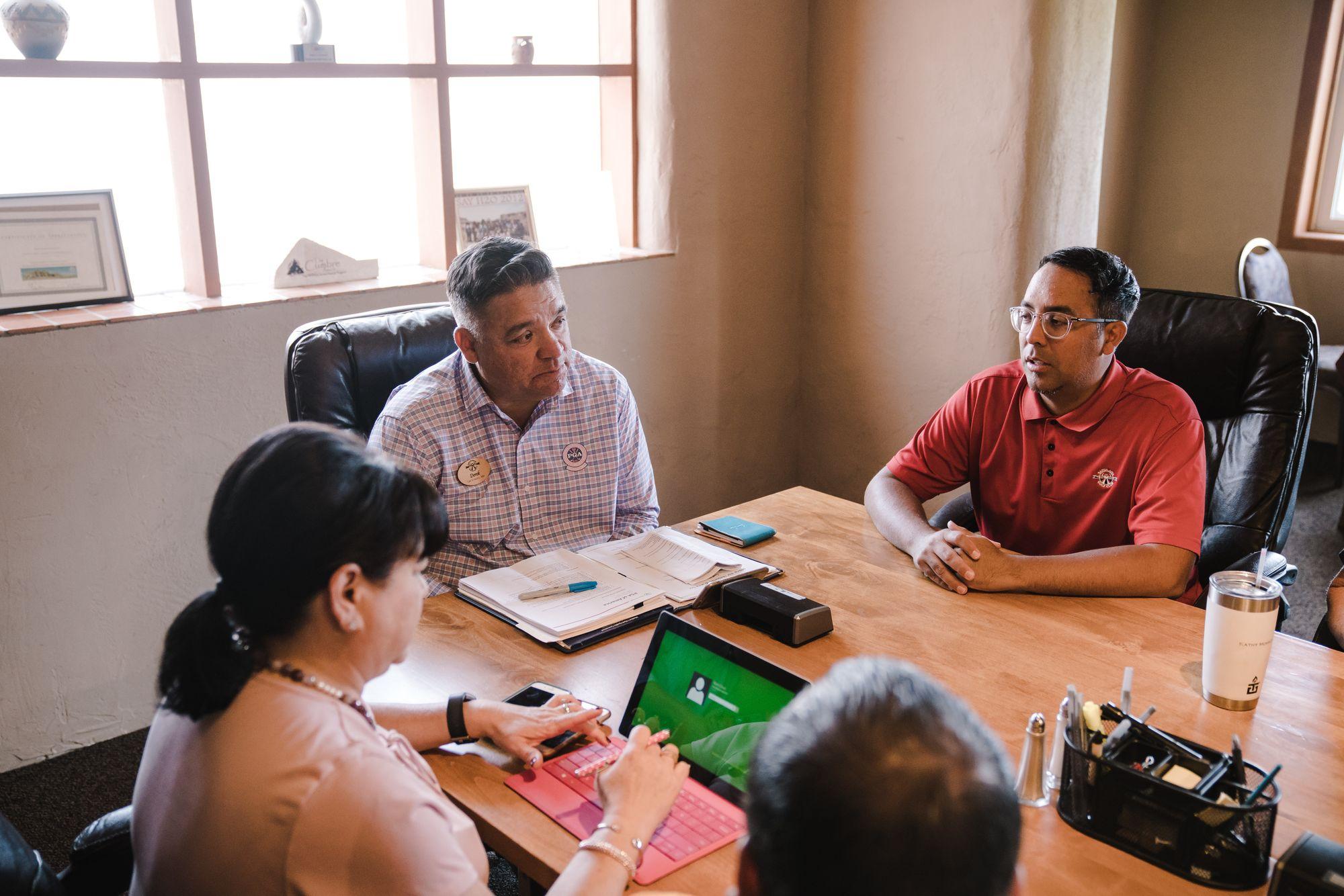 10 Metode Management Training yang Efektif