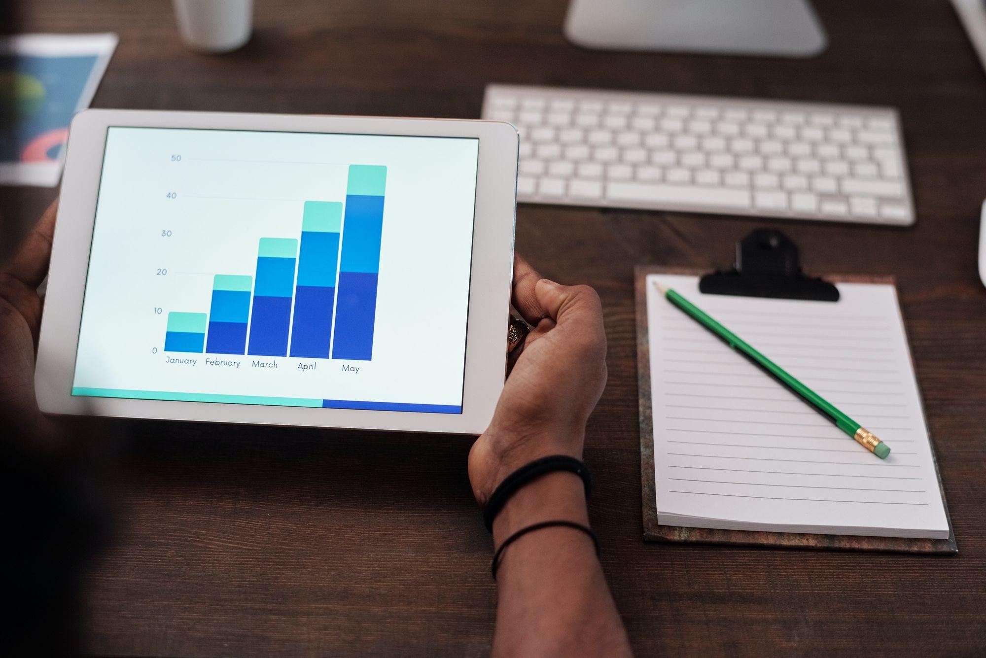 10 Cara Jitu Untuk Menguasai Digital Marketing