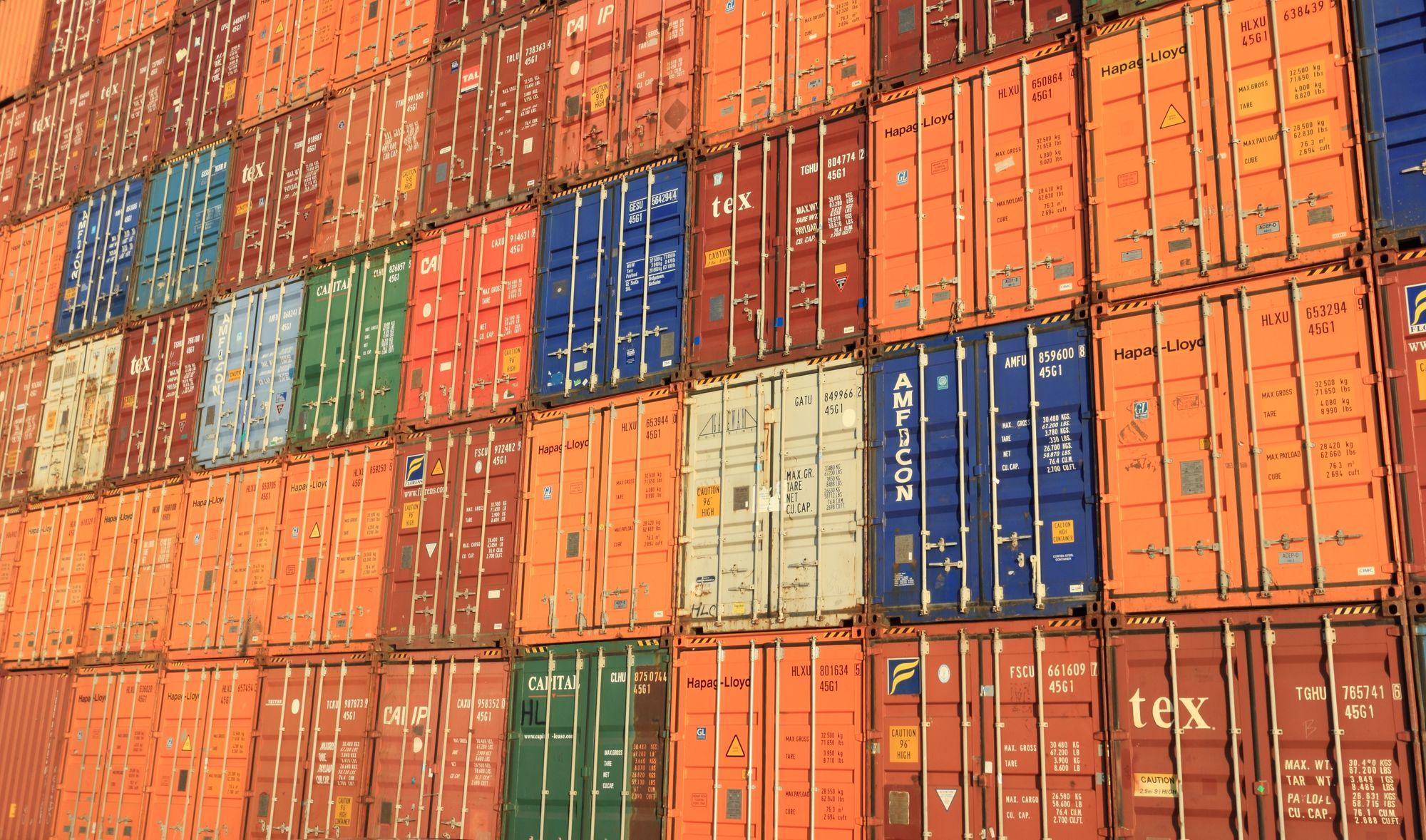 Mengapa Penting Bagi Karyawan Untuk Belajar Logistik?