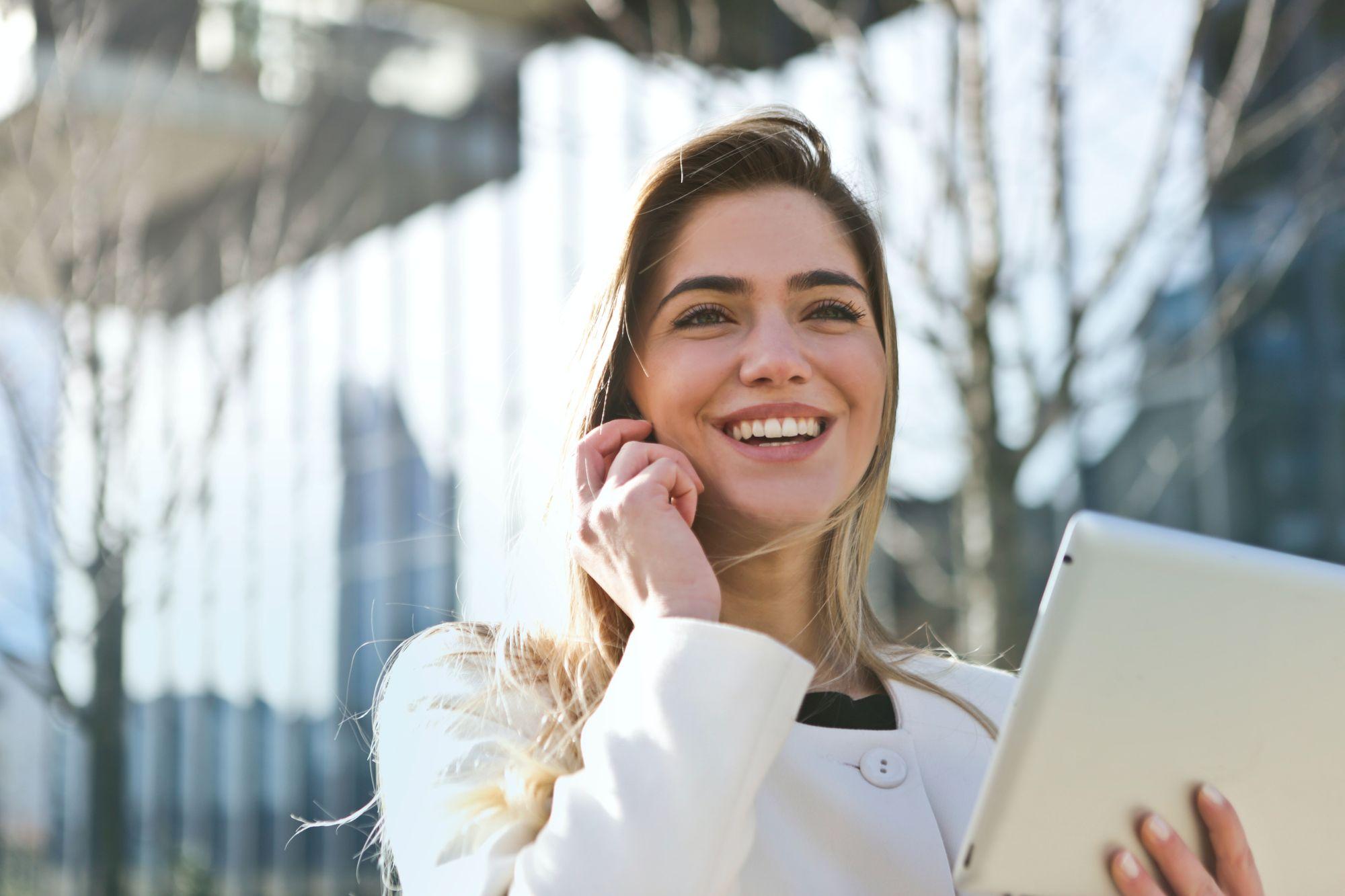 Strategi Efektif dalam Quality Assurance Contact Center: Membangun Kualitas Layanan yang Unggul