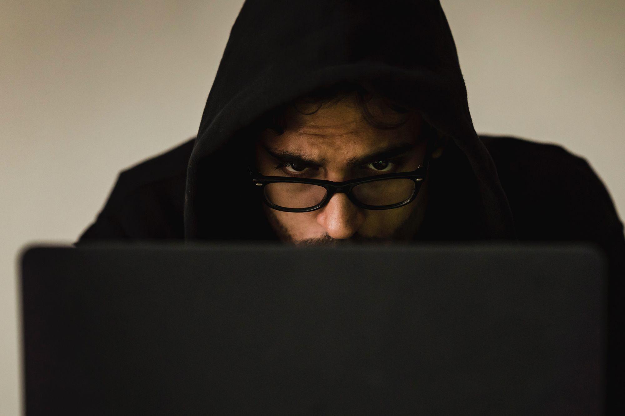 Apa itu Fraud Detection Dan Mengapa Perusahaan Memerlukannya?