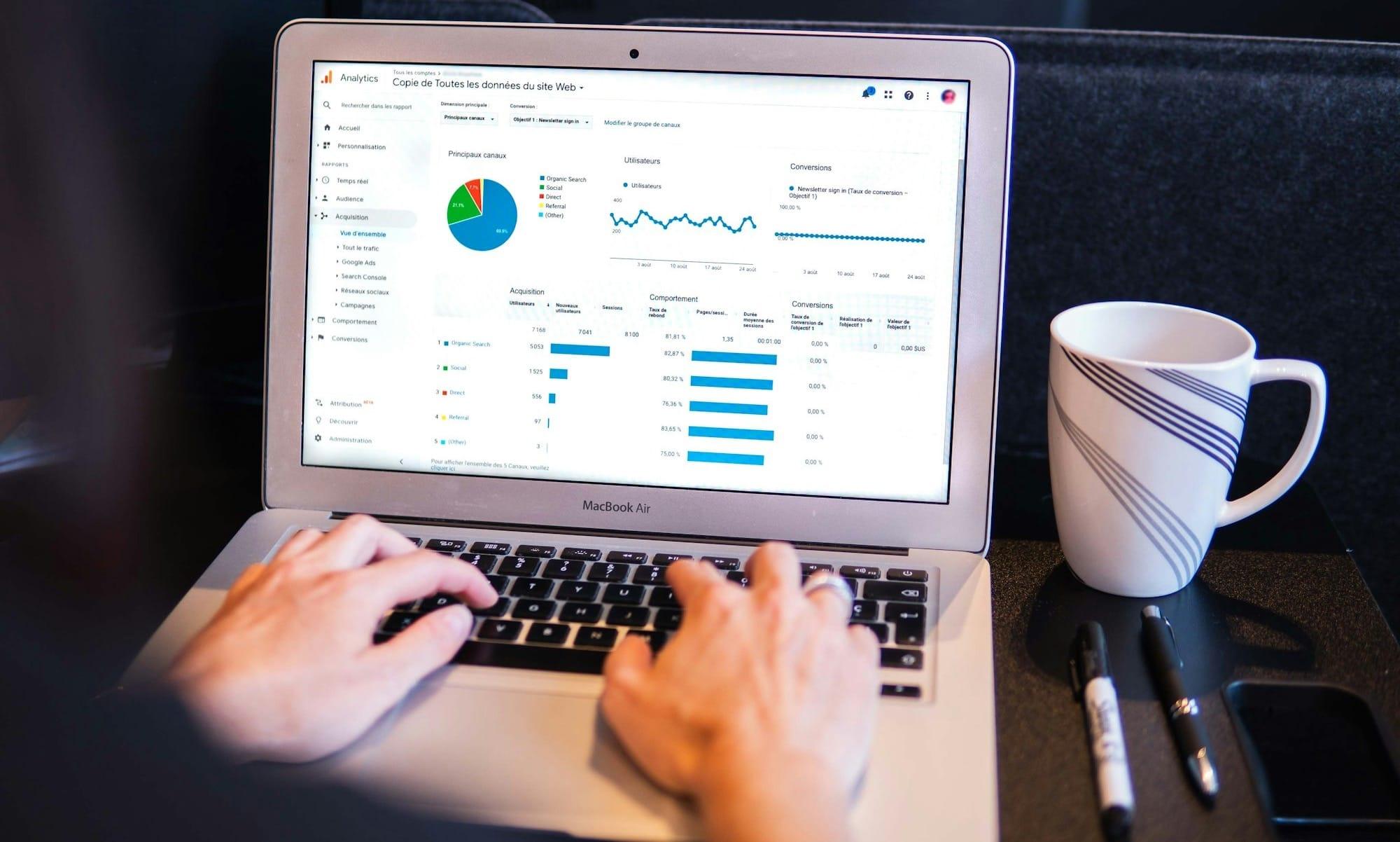 Tips Memaksimalkan Google Ads untuk Iklan Bisnis