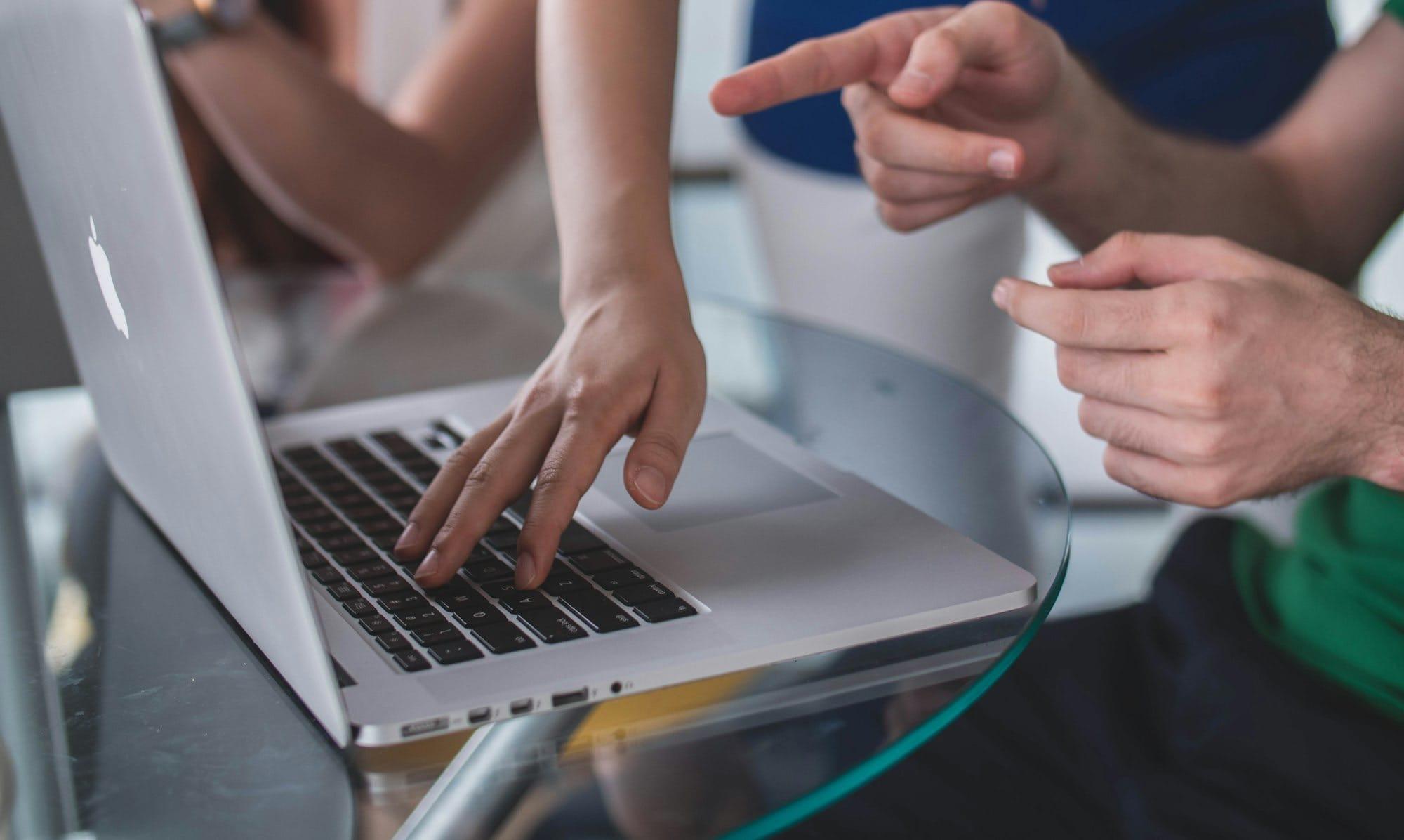 7 Tips Memilih Supplier yang Tepat dan Aman untuk Bisnis