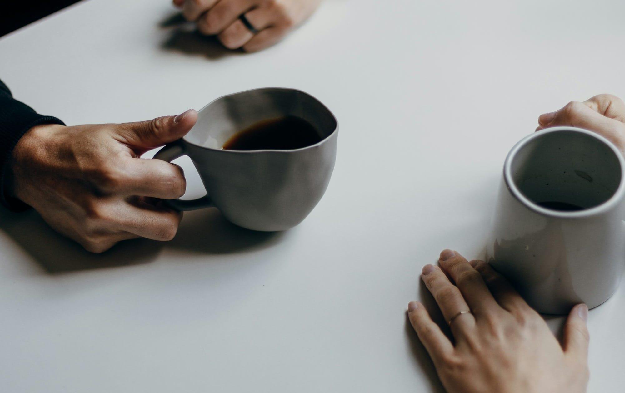 7 Tips Mengelola Hubungan Bisnis dengan Klien, Perusahaan Wajib Tahu!