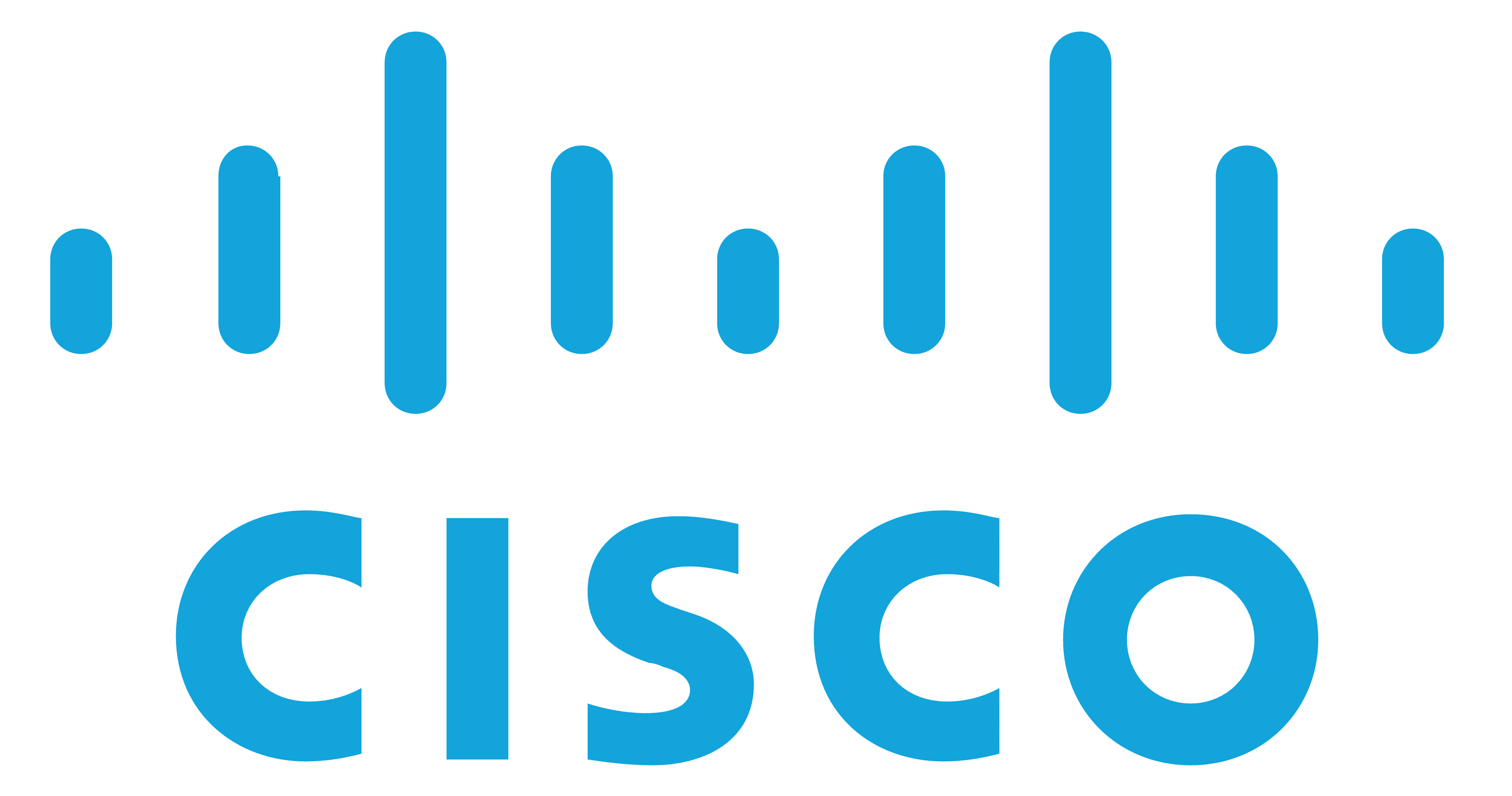 Apa itu Cisco: Pengertian, Fungsi, Sertifikasi dan Jenis-jenisnya
