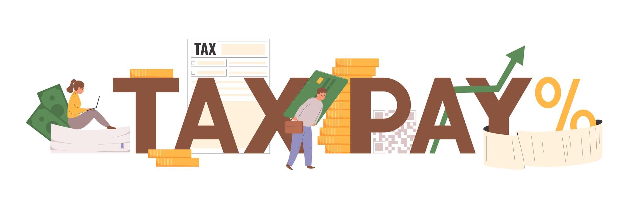 Tax Update 2025: Strategi Menghadapi Kenaikan PPN 12%