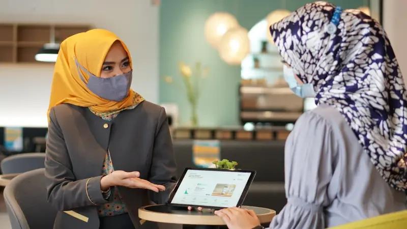 Mengenal Akad-Akad dalam Bank Syariah: Dasar dan Penerapannya