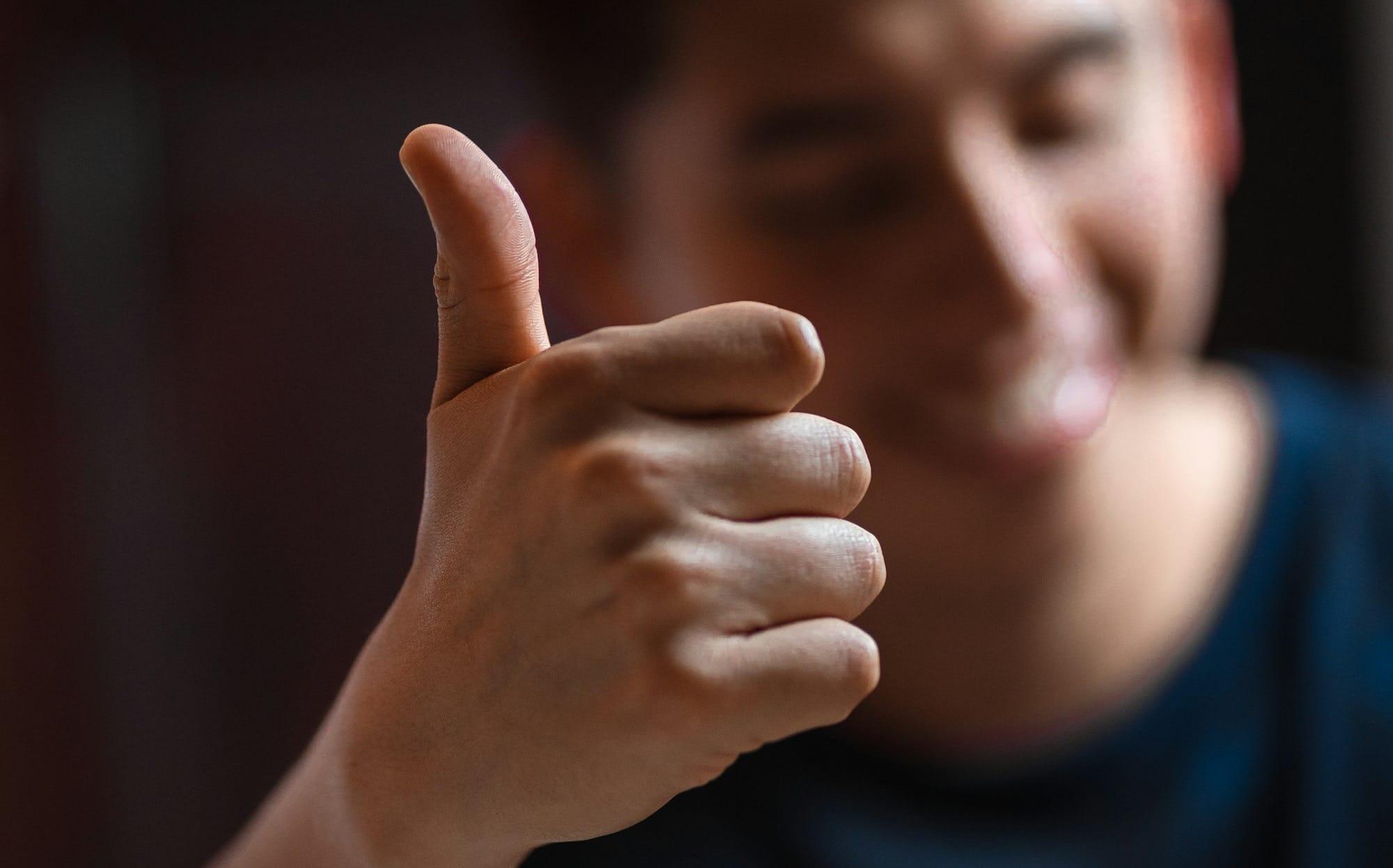 5 Cara Membangun Loyalitas Pelanggan di Era Digital