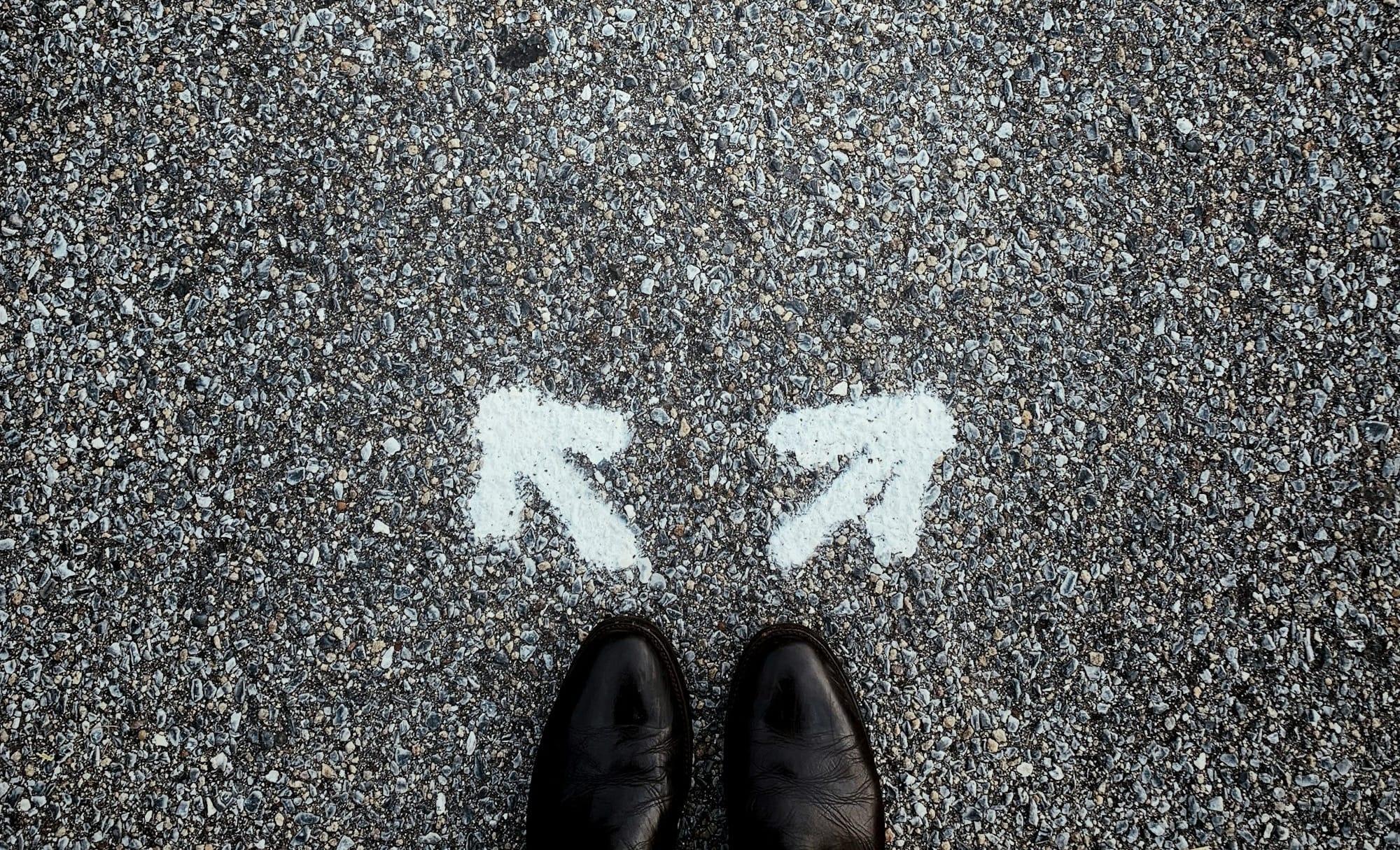 Mana yang Lebih Baik: Bootstrap atau Fundraising?