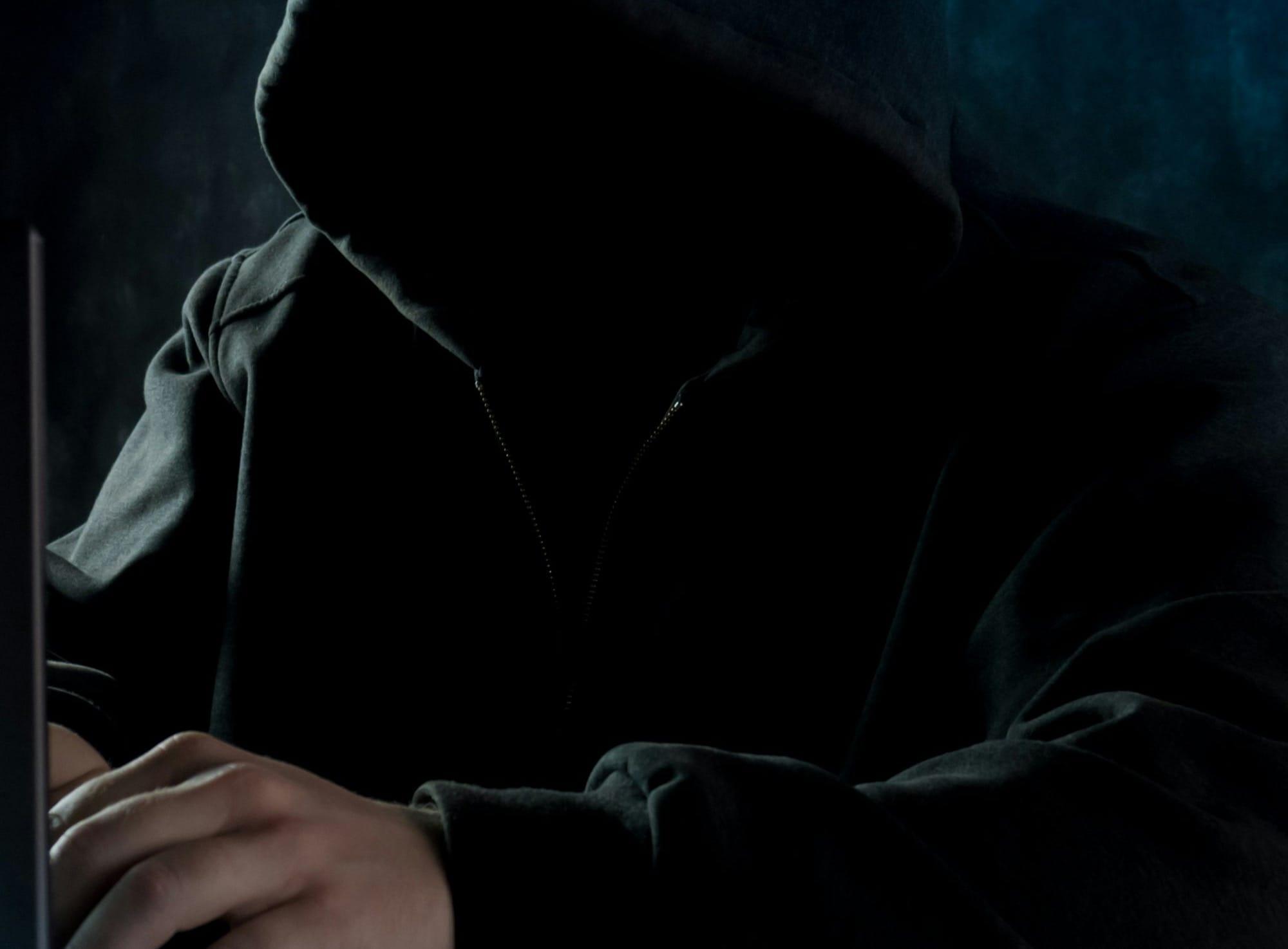 Ini 7 Peristiwa-Peristiwa Cyber Attack Terbesar di Dunia, Mengapa itu Bisa Terjadi?