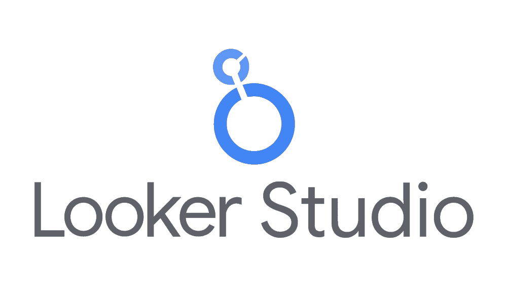 Kenali Apa Itu Looker Studio, Platform Visualisasi Data Modern dari Google
