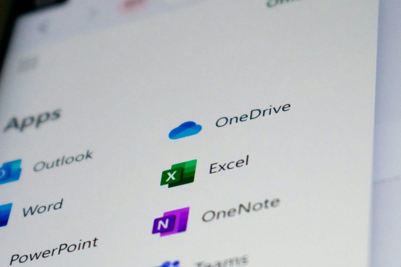 Microsoft Excel: Fungsi, Manfaat, Contoh Penggunaannya