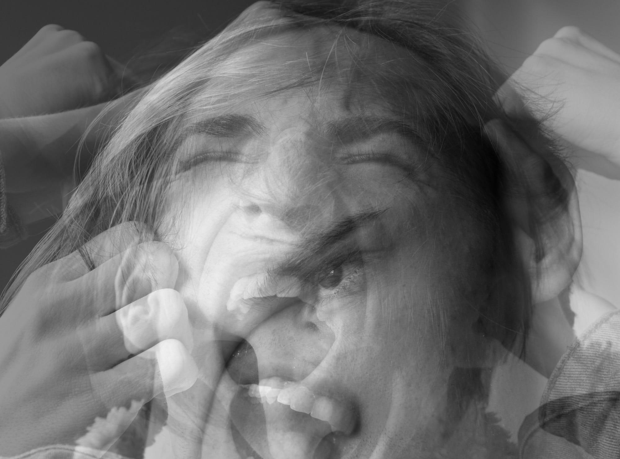 Mengapa Emotional Intelligence Penting? Kunci Performa Kerja yang Lebih Baik untuk Kita Semua