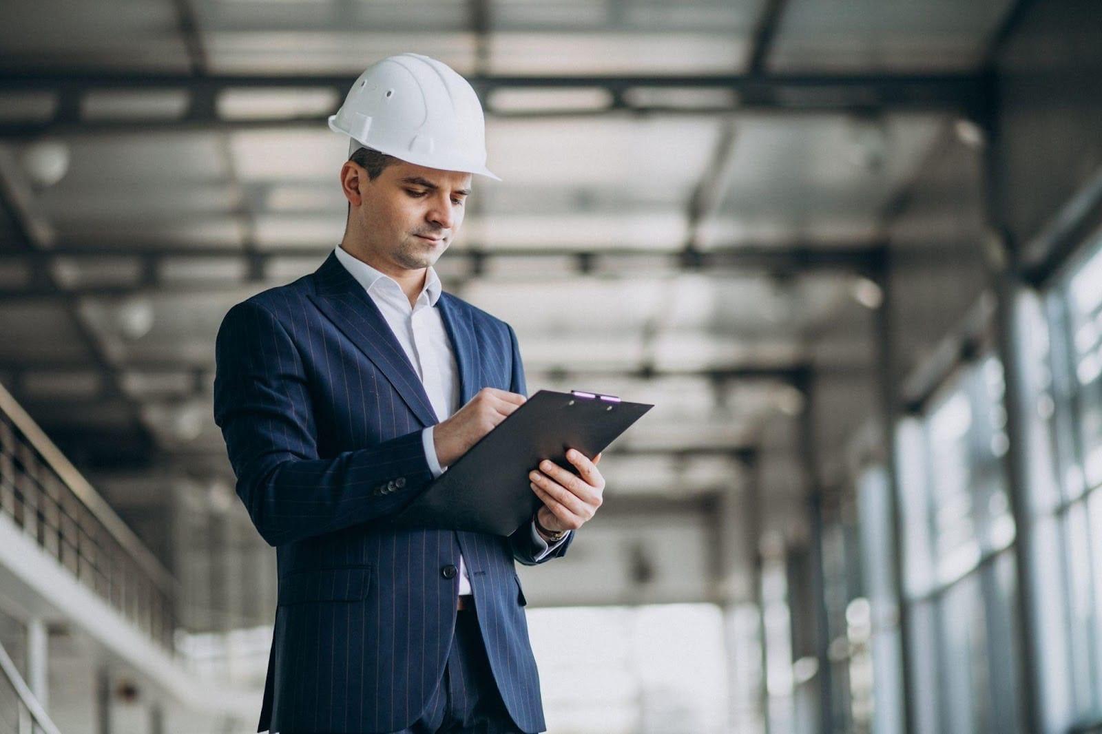 Supervisor & Manager: Apa Saja Perbedaan Tugas Mereka?