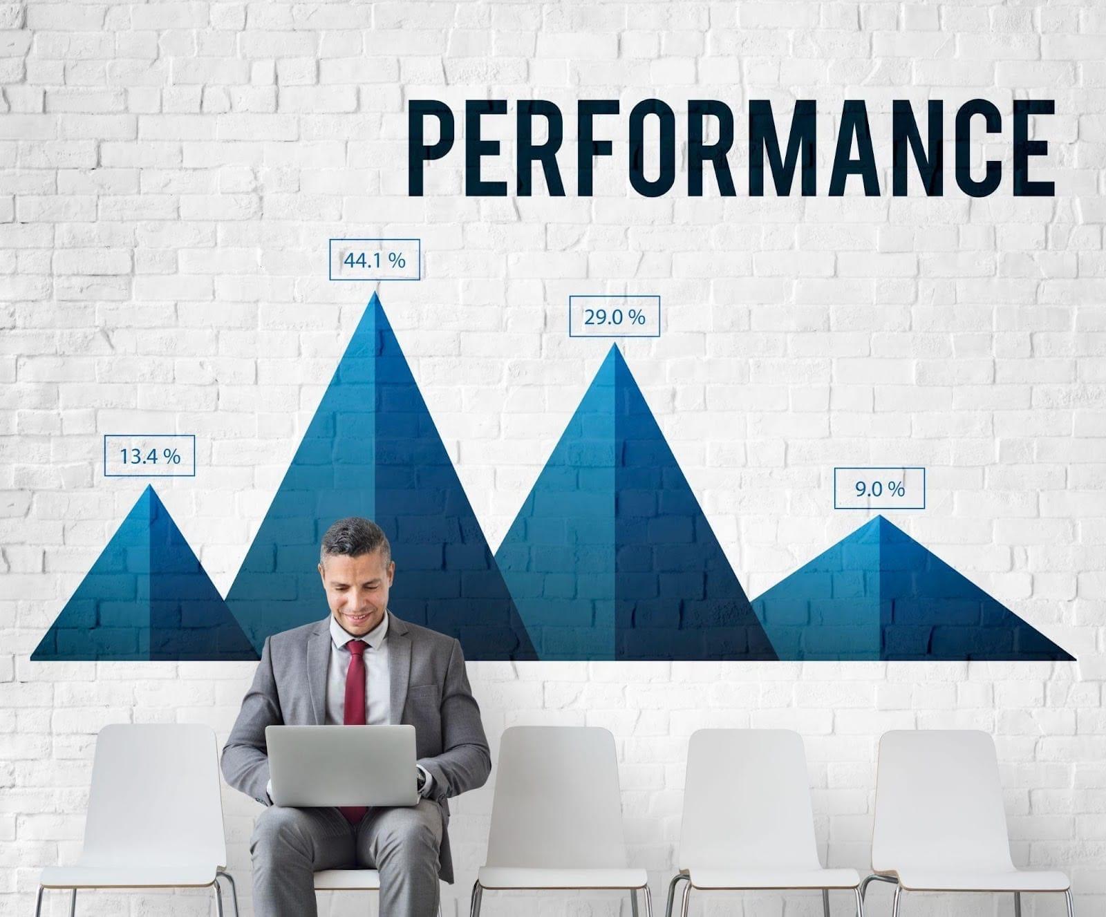 Mengenal Key Performance Indicator (KPI): Definisi, Jenis, dan Contoh