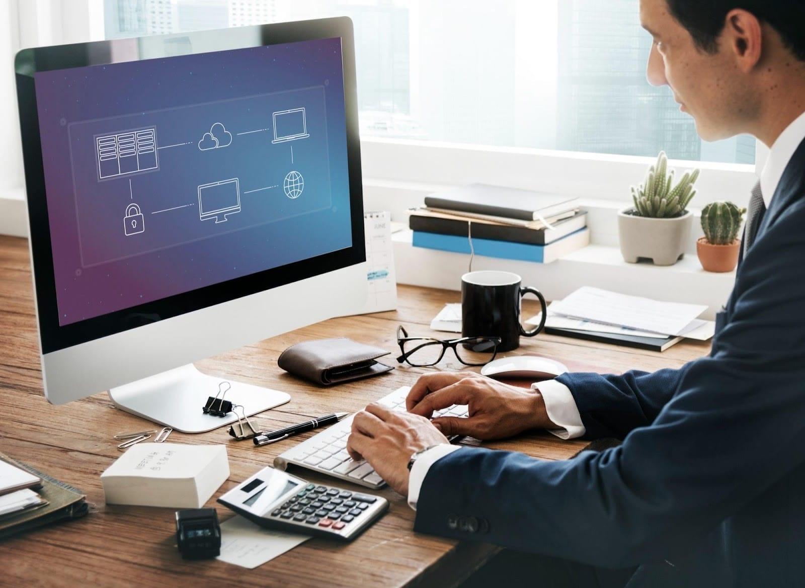 Fitur, Biaya, dan Keunggulan OneDrive untuk Mendukung Kebutuhan Bisnis