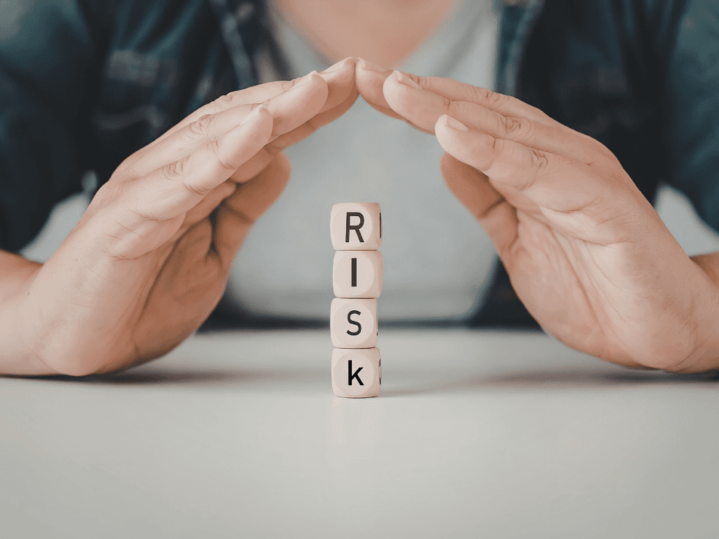 Apa Itu Operational Risk Management (ORM)? Panduan Lengkap untuk Melindungi Bisnis Kita