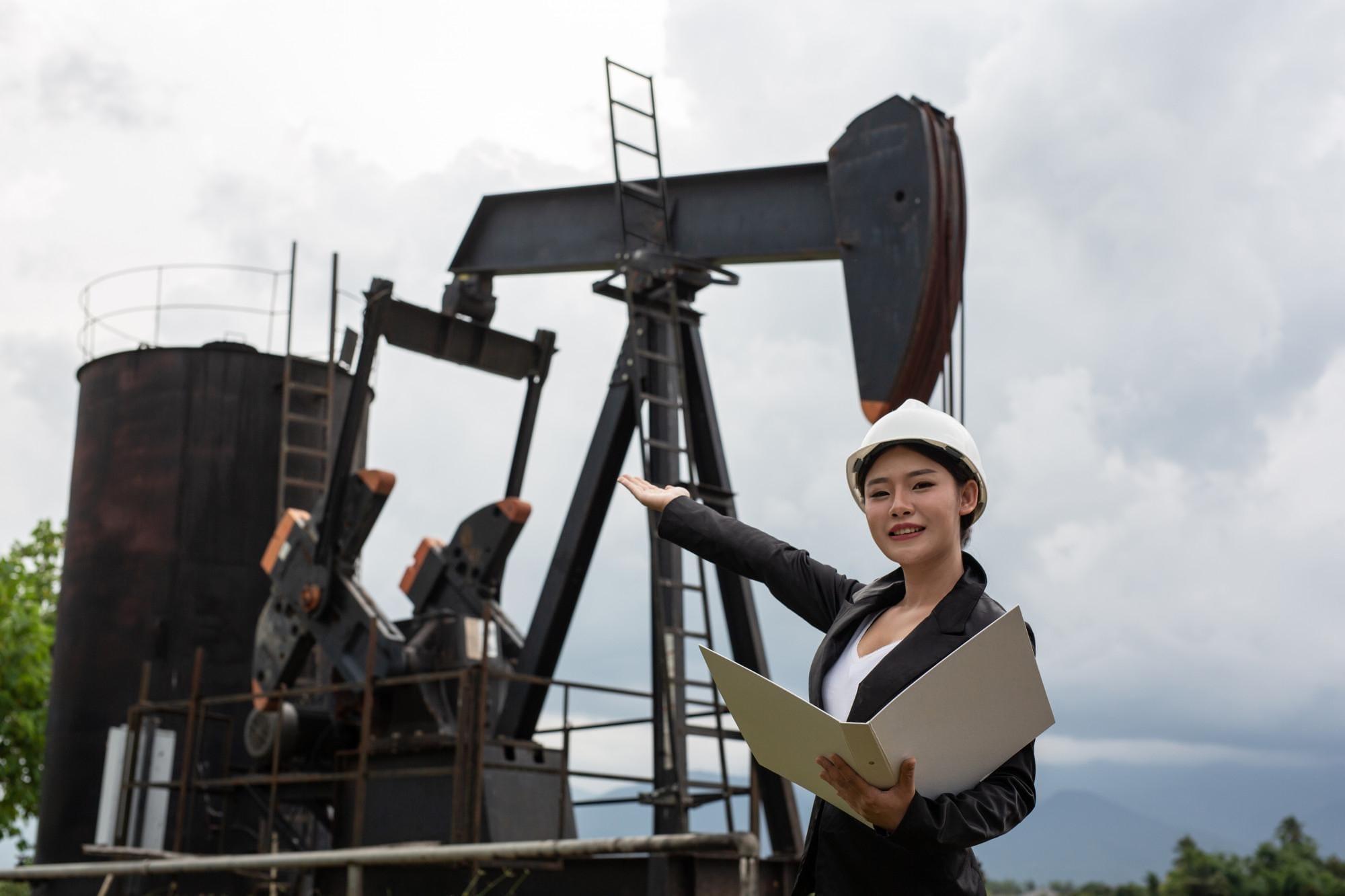 Training untuk Perusahaan Mining: 7 Manfaat yang Perlu Kita Pahami