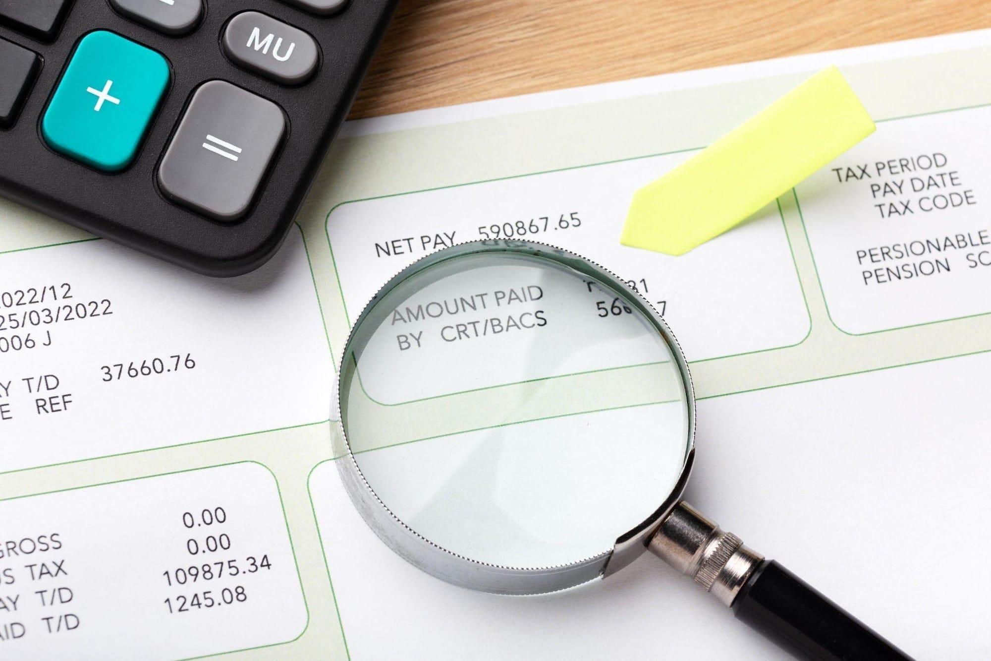 Cost Control | Image Source: Magnific